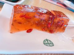 -添好运点心专门店(百老汇店)