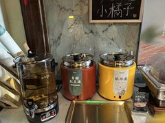 -東大方(海宁海昌路店)