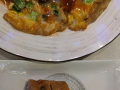 -佳思多食品料理超市(园区店)