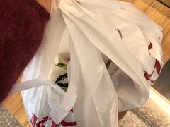 -肯德基(丽水万地店)