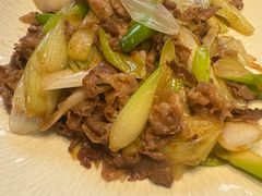 -娜仁图雅蒙古美食村(33小镇店)