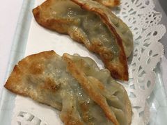 -丰收日(五角场店)