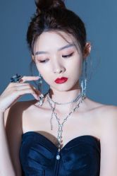 -爱城婚纱摄影·品质严选店