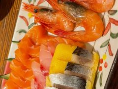 -王氏炉匠·烧鸟放题自助(三里屯店)