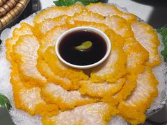 -牧雲子·臻选云南菜 .商务宴请(泰然大厦店)
