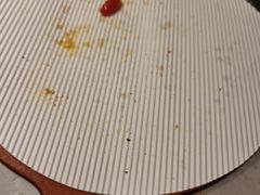 -必胜客(燕郊永旺店PHDI店)