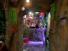 -醉小酒馆·川菜·江湖菜·重庆菜(观音桥旗舰店)