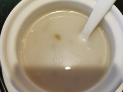 -楚禾宴·家宴(光谷大道店)