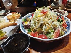 -一吉焼鸟·FOUNDER(桂林路店)