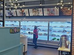 -钢管厂五区小郡肝串串香(车公庙店)