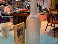 -贝贝龙虾·音乐餐厅(昌平东关店)