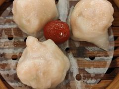 -点都德(汇点楼店)
