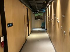 -海底捞火锅(长沙华创国际广场店)