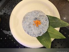 -刘一手重庆火锅(万达广场店)