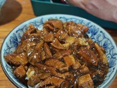 -小泉居(水坑尾店 )