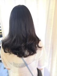 点击看大图 中发-109美发沙龙