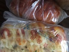 -金凤成祥(小西天店)