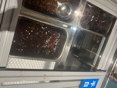 -贵府酸汤牛肉火锅·贵州老字号(飞山街店)