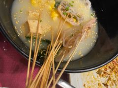 -辛香汇(宝乐汇店)