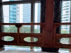 -纽斯桑拿会所(东绣路店)