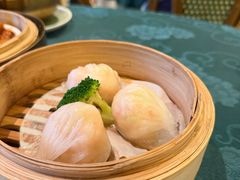 -誉八仙粤菜(万象天地店)