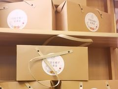 -旧县羊蝎子(旧县店)