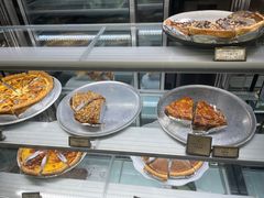 -Pie Bird(新闸路店)