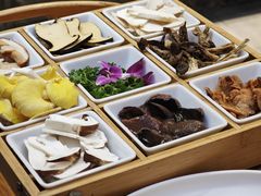 -大理董·董家小厨野生菌火锅(古城旗舰店)