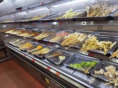 -冒椒火辣(奎星楼街店)