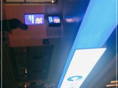 -中国建设银行(成都成华支行)