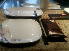 android_upload_pic-57度湘