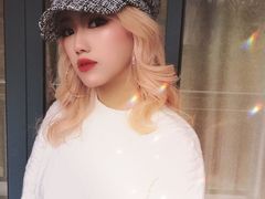 -棒约翰比萨·意面(松江开元店)