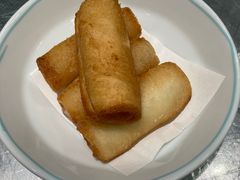 -姚姚酸菜鱼·金戈戈香港豉油鸡(喜荟城联名店)