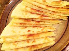 妈妈的味道-妈妈的味道(工人体育场东路店)