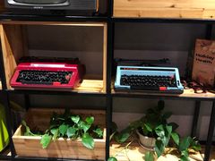 -丰乐餐厅·始于1999·本地老字号