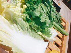 -吉野家(567漫天地店)