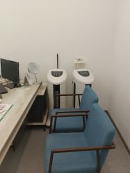 -苗医生0感科技祛痘