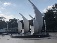 -东湖景区