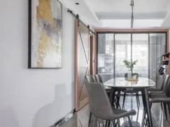 -住范儿家装·整体家装·装修设计