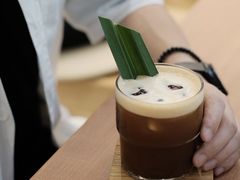 -LilBee Coffee