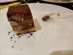 -壹号港湾