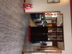 -老城味道·传统天津菜(杨柳青店)