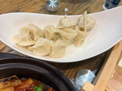 -一盏明灯全素斋(殊像寺店)