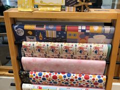 -猫的天空之城概念书店(印象城购物中心店)