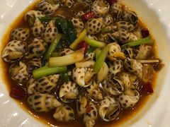 -宁海食府(大剧院店)
