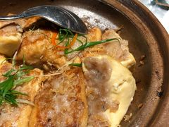 -大鸽饭(体育西路店)