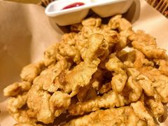 -鸽子窝(黄村店)