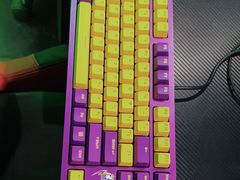 -PANDA电竞中心(天街店)