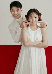 -女王风尚STUDIO·轻奢化定制