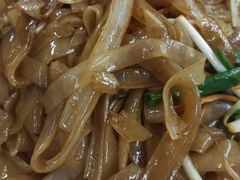 炒河-文记壹心鸡(宝华路店)